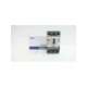 td125nu-ls electric