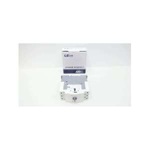 mms-100h-ls electric