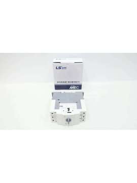 mms-100h-ls electric