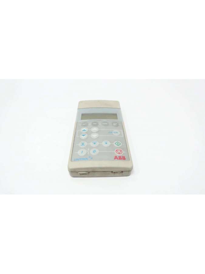 uns0874a-usd-abb