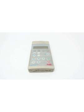 uns0874a-usd-abb