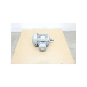 AEHH8N EP7/52 TECO