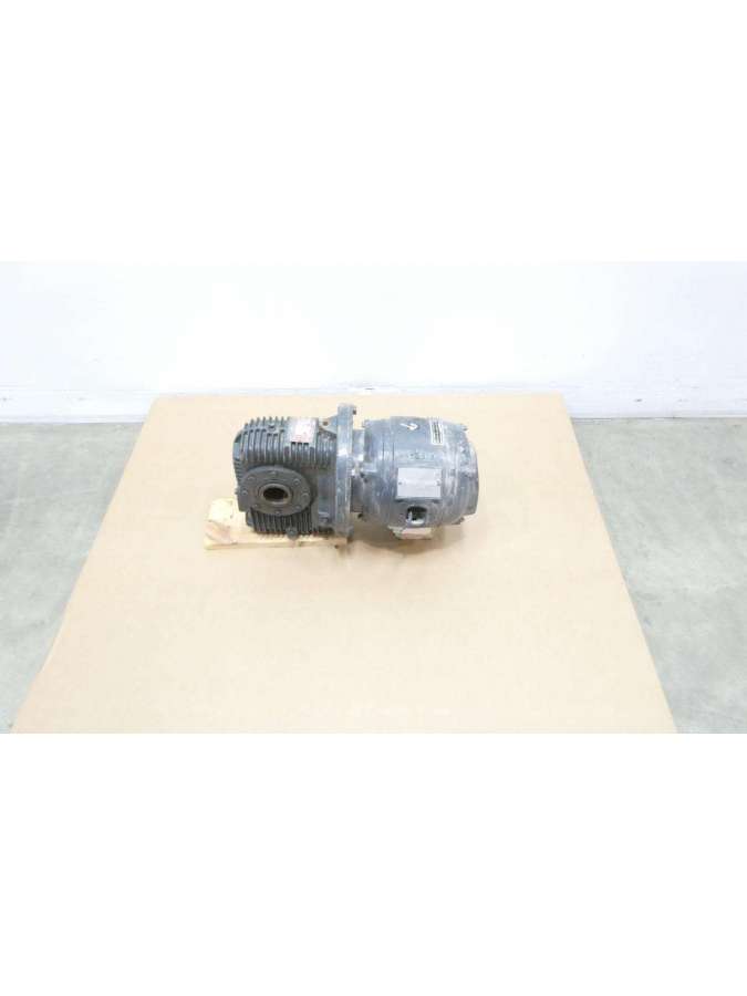 smm250090-aj-usd-cone drive
