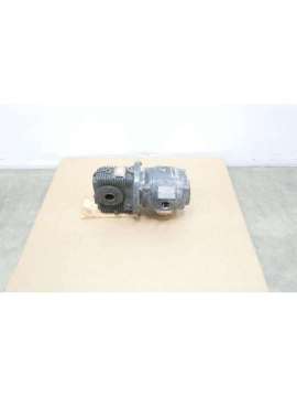 smm250090-aj-usd-cone drive