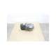 smm250090-aj-usd-cone drive
