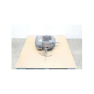 5842B US MOTORS USED