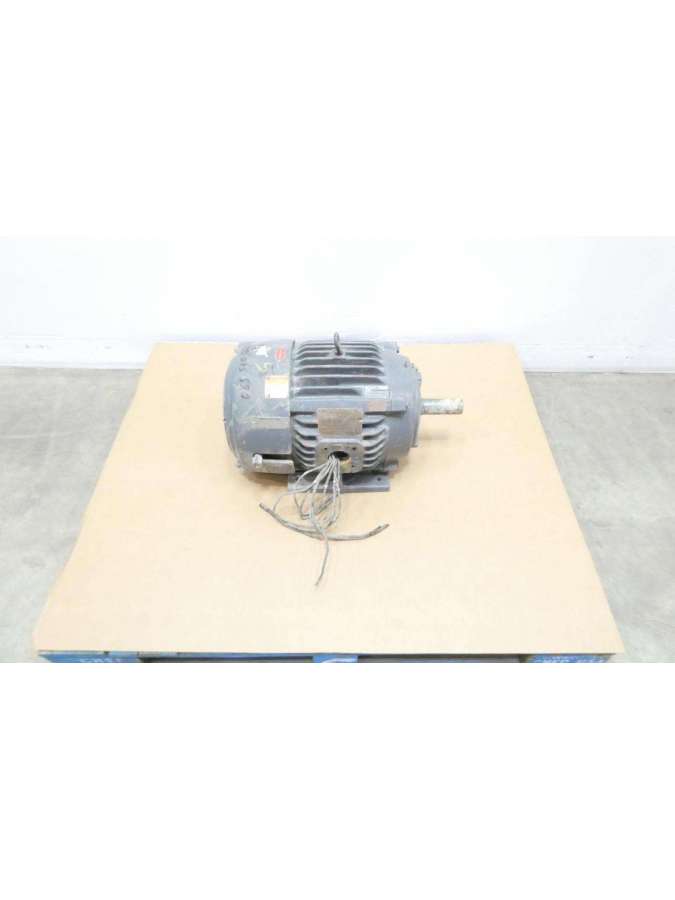 5842b-usd-us motors