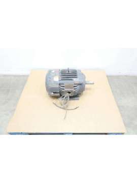 5842b-usd-us motors