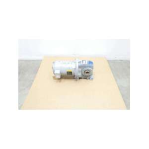 sm25-2-usd-cone drive