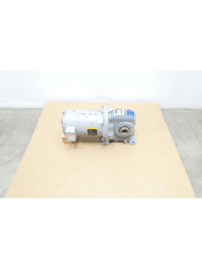 sm25-2-usd-cone drive