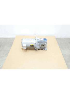 sm25-2-usd-cone drive
