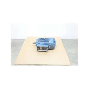 KBA140 B 4 DEMAG USED