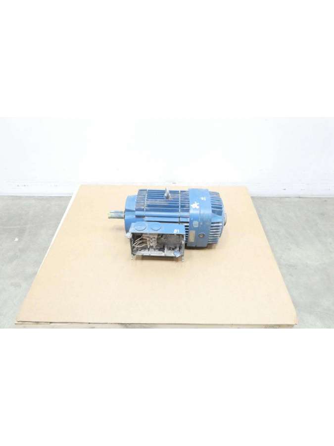 kba140 b 4-usd-demag