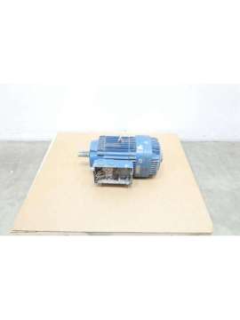 kba140 b 4-usd-demag