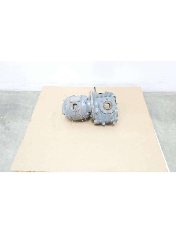 sm-850090-aj-usd-cone drive