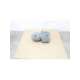 sm-850090-aj-usd-cone drive