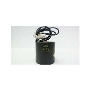 A3S MAGNETROL