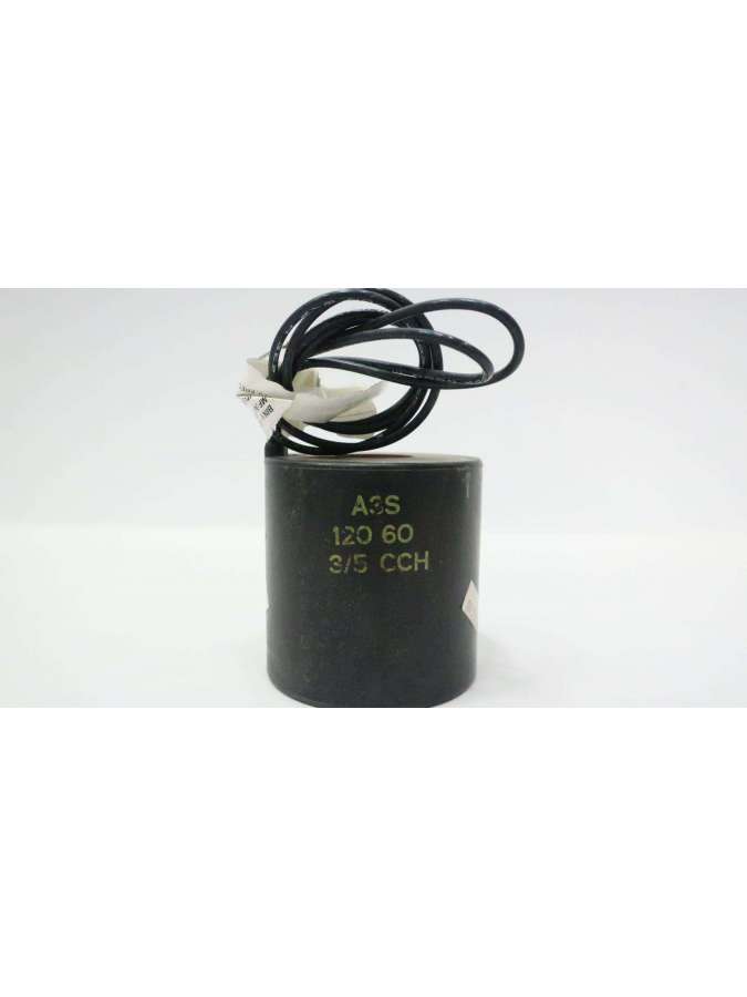 a3s-magnetrol