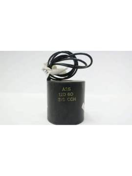 a3s-magnetrol