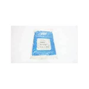 18430-002-02 PHD
