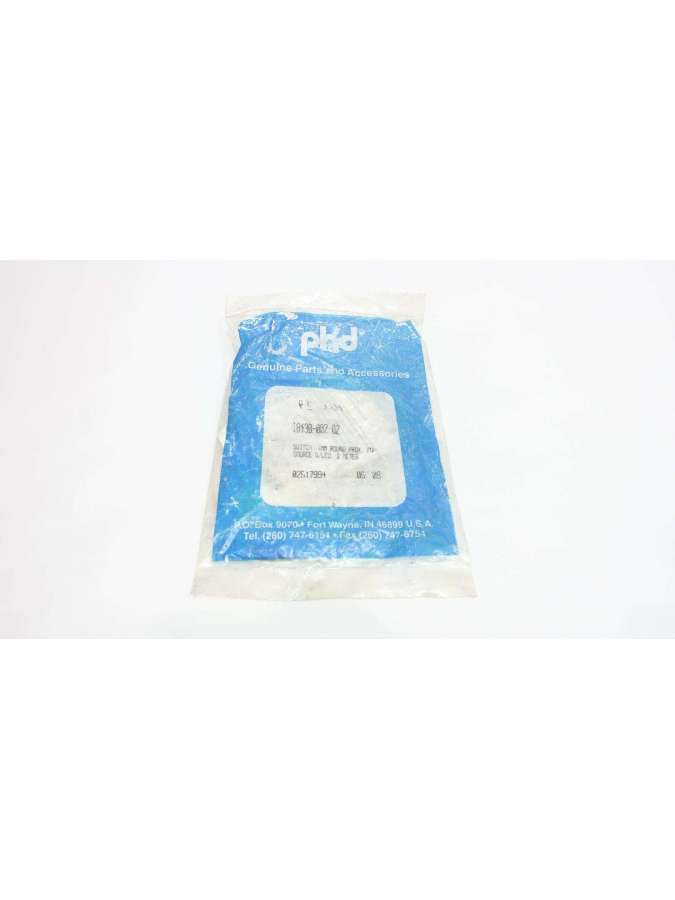 18430-002-02-phd