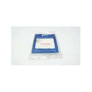 18430-001-02 PHD