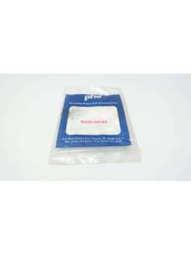 18430-001-02-phd