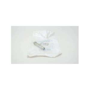 KIB-M12PS/002-KLS12 6502943012 BERNSTEIN
