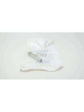 kib-m12ps/002-kls12 6502943012-bernstein