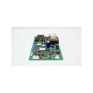 107-479-01 CONAIR USED