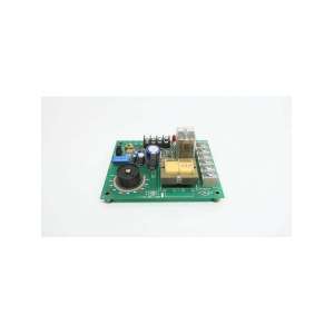 A007-1298 WATLOW USED