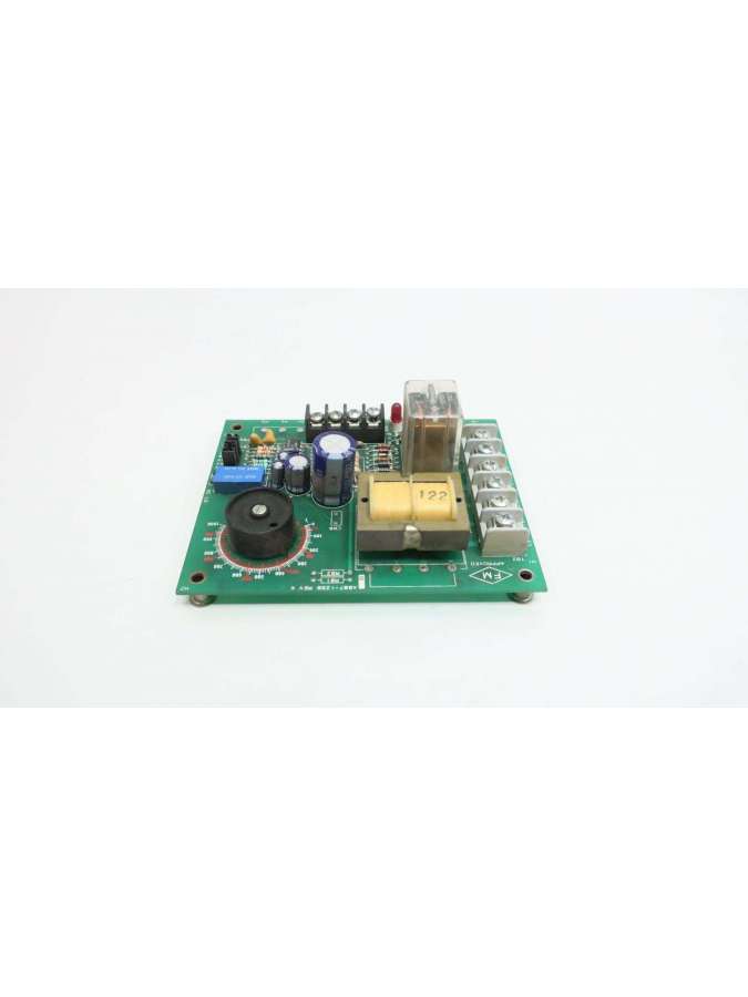 a007-1298-usd-watlow