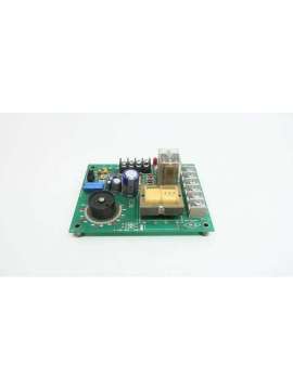 a007-1298-usd-watlow
