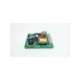 a007-1298-usd-watlow