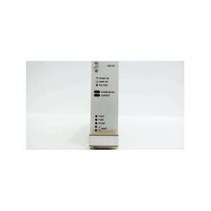 han209v06-11-08/00-04-usd-hydrolux