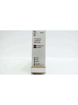 han209v06-11-08/00-04-usd-hydrolux