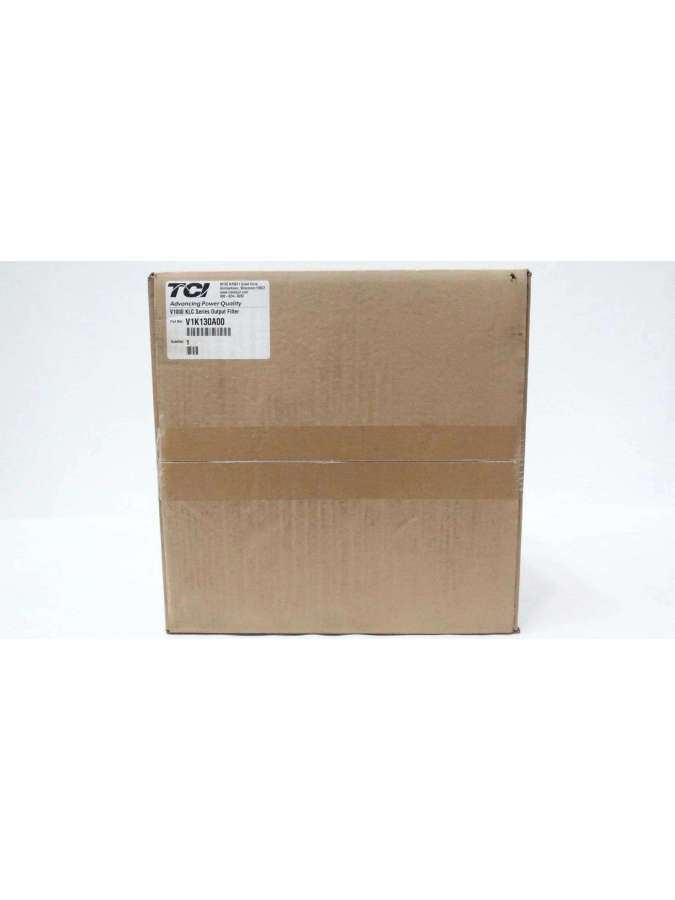v1k130a00-tci