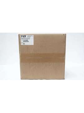 v1k130a00-tci