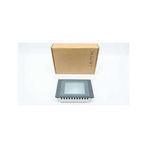 E410 04822 BEIJER ELECTRONICS AB