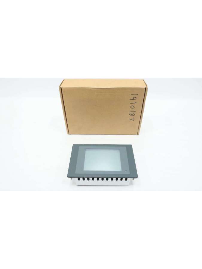 e410 04822-beijer electronics ab