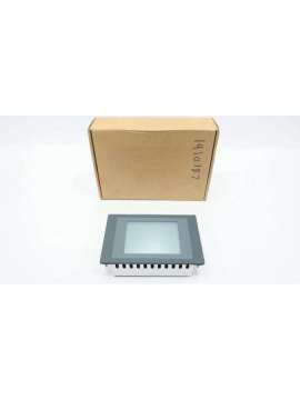 e410 04822-beijer electronics ab