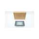 e410 04822-beijer electronics ab