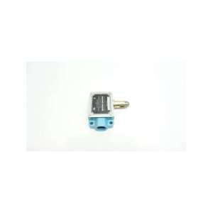 BAF 1-2RQN8-LH MICRO SWITCH