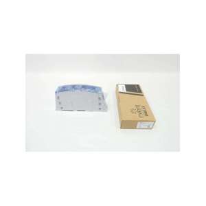 SB2C2C1000AL 561175 NVENT