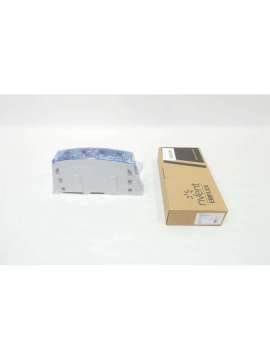 sb2c2c1000al 561175-nvent