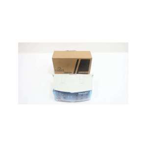 UDF9C1000AL 569210 NVENT
