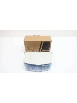 udf9c1000al 569210-nvent