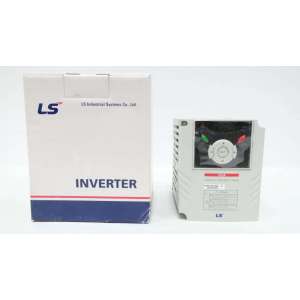 sv015ig5a-2-ls electric