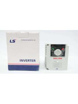 sv015ig5a-2-ls electric
