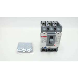 gbn 103-ls electric